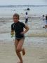 gal/Triathlons de Quiberon 2007/_thb_P1190377.JPG